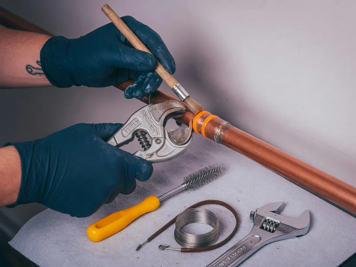 Why choose Sump Pump Repair in Mount Carmel, TN